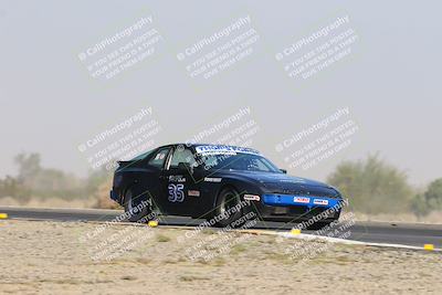 media/Oct-29-2023-Nasa (CVR) (Sun) [[d5173fe321]]/Race Group B/Race 2 (Turn 15 Inside)/